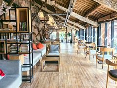 -祝甸砖窑文化馆