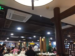 -土连锅·现熬养生汤锅(梁家巷店)