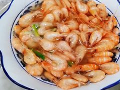 -洞天食府(北大街店)