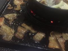 -云南火塘人家(西藏火塘第一家)
