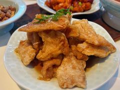 -红樱桃·欢乐餐厅(太原里店)