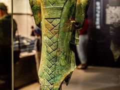 -浙江西湖美术馆