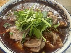 -下面馆