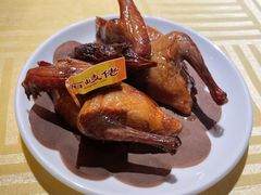 -石岐佬中山菜馆(张溪店)