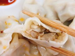 -烟台大学-第7餐厅