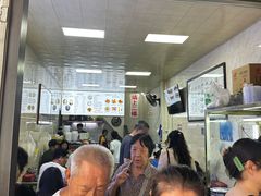 -何老二卤汁凉粉