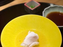 -町家Machiya(泰府·名邸店)