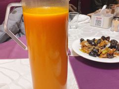 -凯鸽酒楼•雁北民间菜(华北星店)