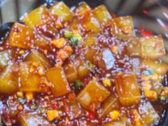 -秦月轩·陕西家乡菜(阜成路·五棵松店)