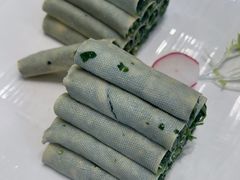 -金时代顺风大酒店(临港百联店)