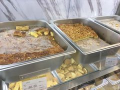 -哈氏·上海哈尔滨食品厂(五角场万达广场店)