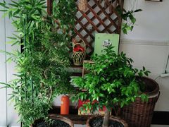 -胡老三家土菜馆·老店地方特色菜·招牌茅山地锅老鹅