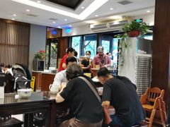 大堂-熙盛源(凤凰街店)