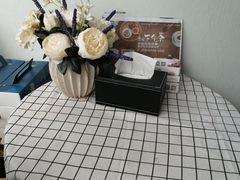 -蜜肆动物奶油蛋糕·个性定制·下午茶甜品