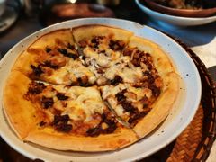 南国烤饼-都氏家DUSJOY(翡翠城店)