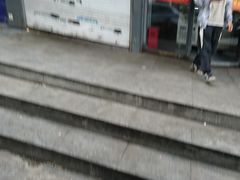 -台州老六海鲜面馆(上南总店)