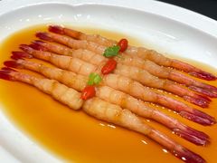 -宴遇·福建荟馆(新景中心店)