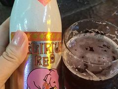 -M99 BEER世界啤酒吧(鸿云悦街店)