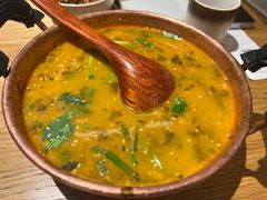 -米店·云南菜(南门店)