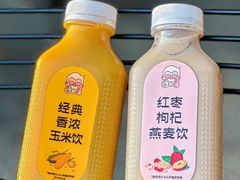 -肯德基(欢乐港湾店)