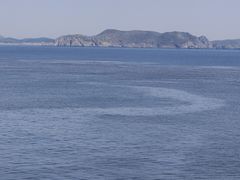 -东极岛景区