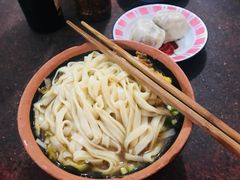 -马记粉店(五一东村店)