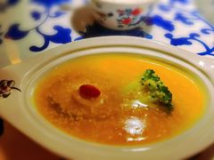 -江南赋(内蒙古大厦店)