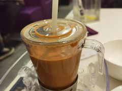 -太兴餐厅(东方广场分店)