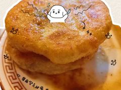 -高晓山馅饼店(牛庄百年店)