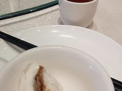 -锦粤宫·精致粤菜(阳西店)