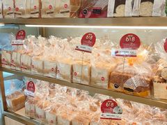 -85度C(上海广元店)