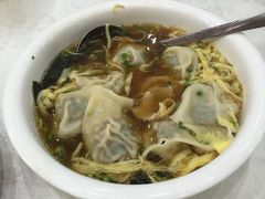 -紫阳家宴(源深店)