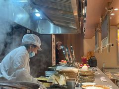 -肥三土菜馆(五四广场店)