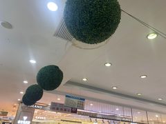 -下元商贸城(和平南路店)