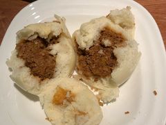 -晋家门(弘阳广场店)