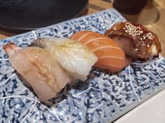 -赤稻·日式料理(禅城店)