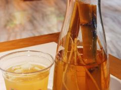 -不倒翁·安徽名菜楼(步行街店)