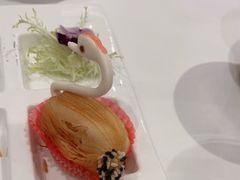 -粤珍轩·家宴·广式茶点(新城广场店)
