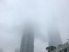 -苏浙总会(国金中心店)
