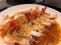 -徐记海鲜(观沙岭|滨江新城店)