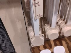 -MUJI无印良品(茂业天地店)