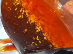 -媛媛家秘制鸡丝凉皮(陆慕店)