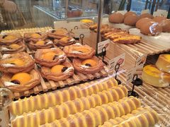 -仟吉KenGee(西子花苑店)