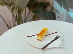 原味芝士条-GOOD好事咖啡(会展城店)