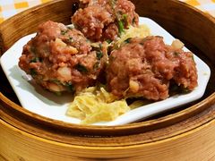 -老廣食堂(区庄店)