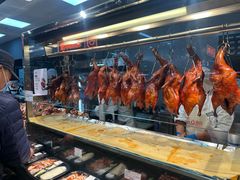 -物美超市(通州华业玫瑰店)