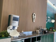 -Shake Shack(天环店)