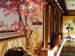-揽季锅物会.福建黄鱼.海鲜姿造(五四路店)
