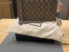 -奢收多·二手奢侈品回收中心(国际广场店)