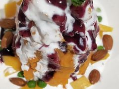 -一家人(南京路店)